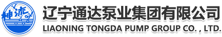 北京明诚美术教育培训有限公司